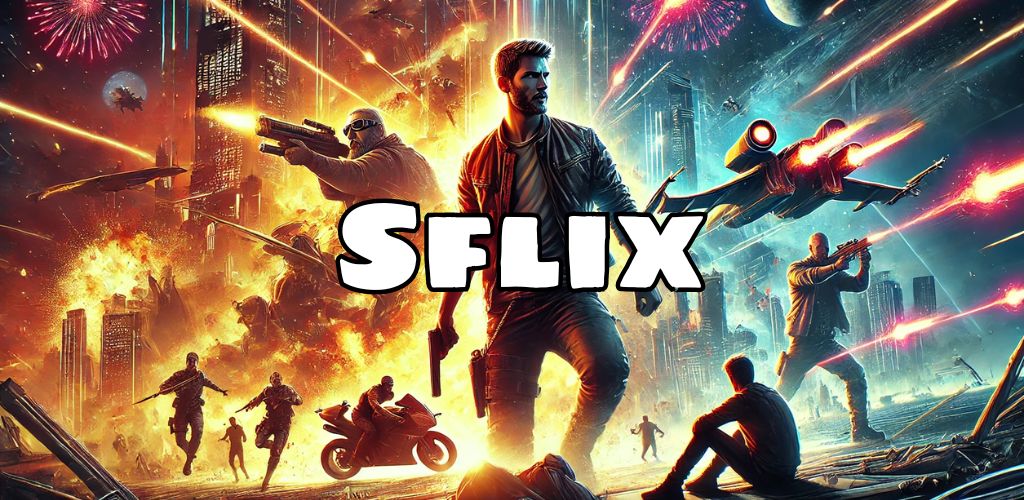 sflix.my